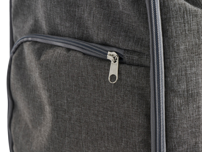 Kølerygsæk 24 liter - Sunlife®